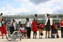 On Wheels 053 * 4368 x 2912 * (5.11MB)